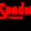 Pino's Sandwiches