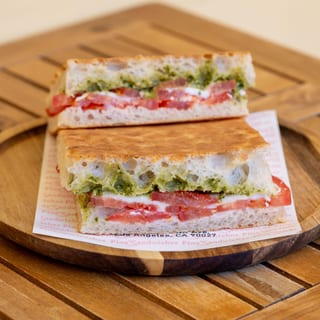 Caprese